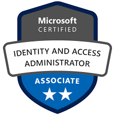 access book